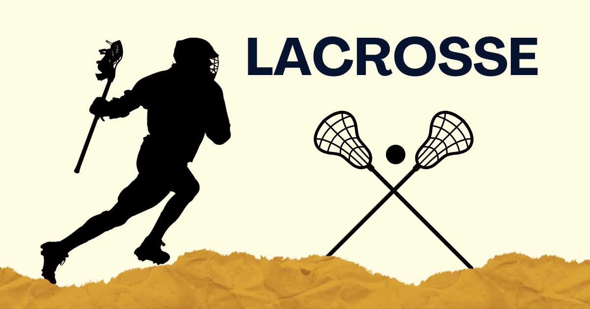 Lacrosse