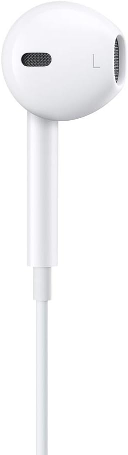 Apple EarPods Headphones