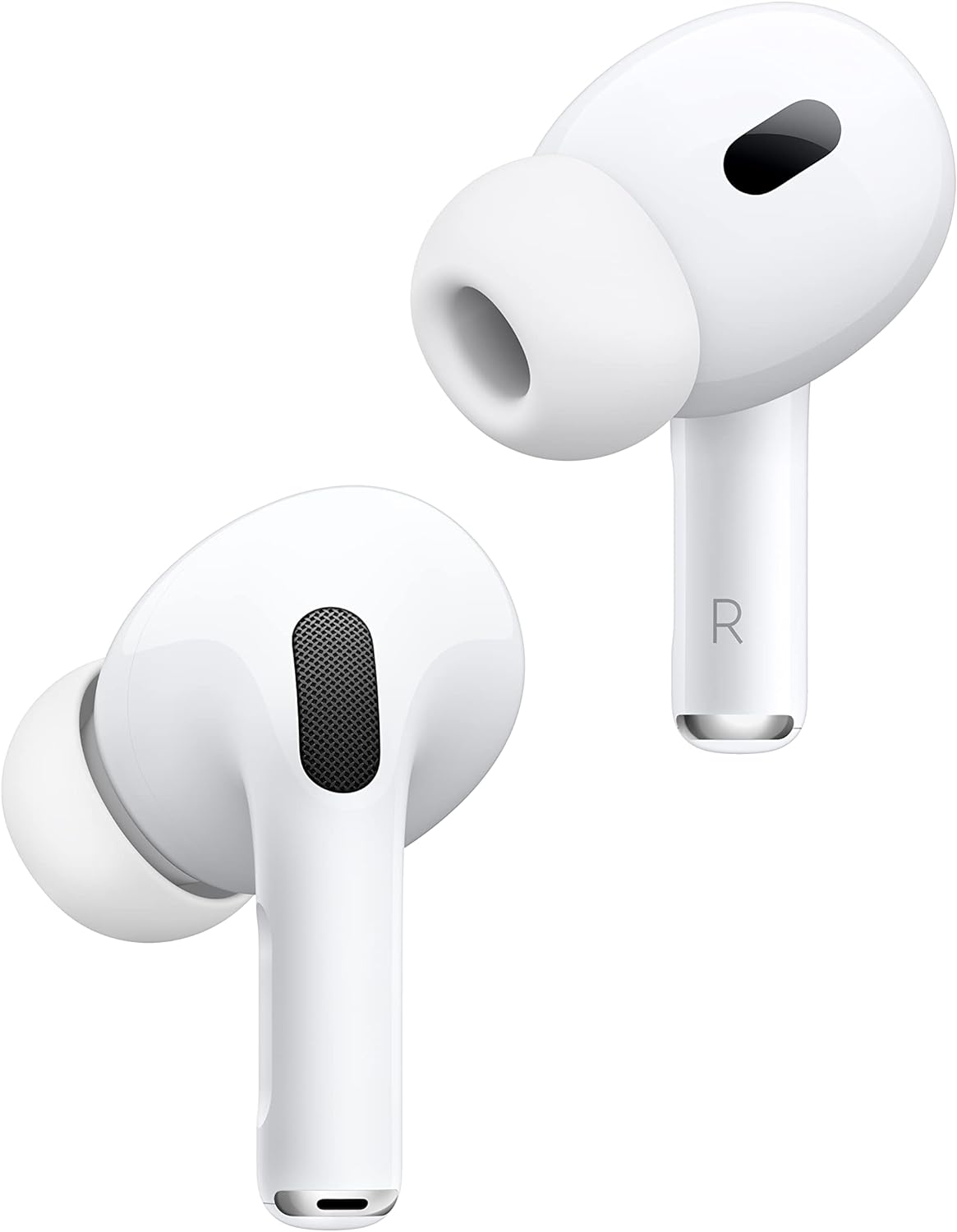 Apple AirPods Pro (2nd Generation) Wireless Ear Buds