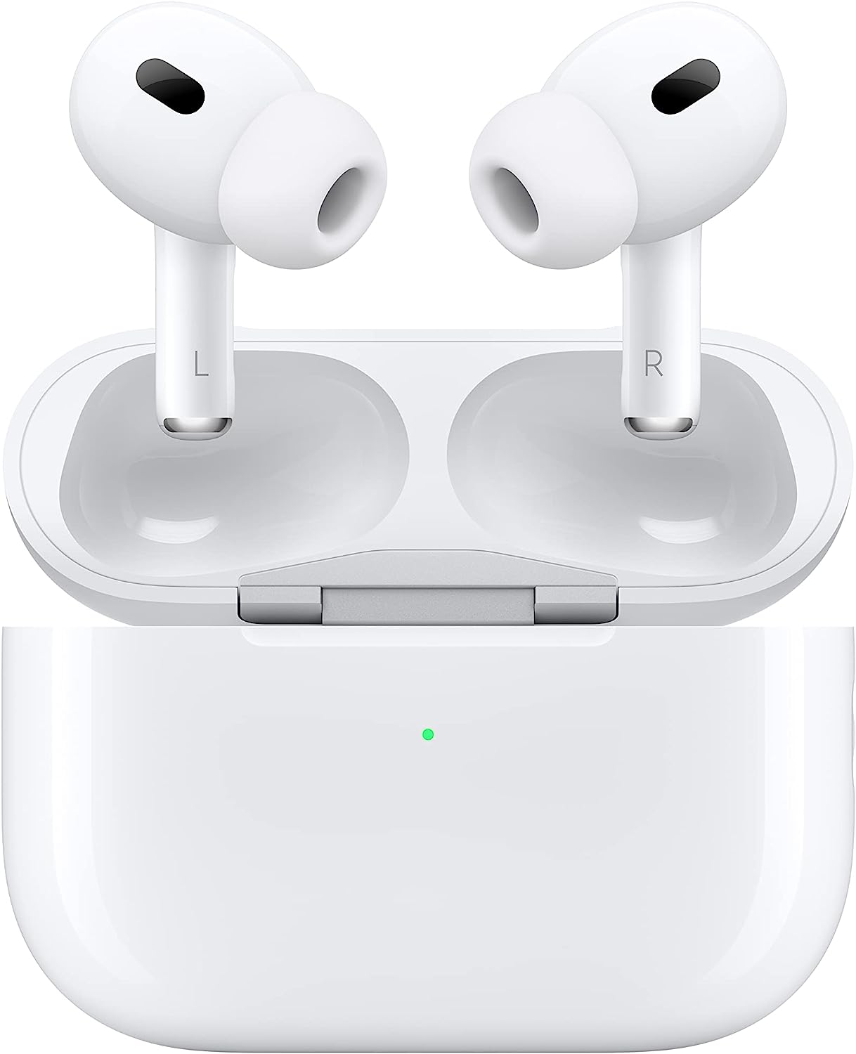 Apple AirPods Pro (2nd Generation) Wireless Ear Buds